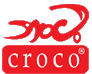 Croco Corporation UK